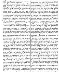 La Mosaïque (Paris. 1833)(1834) document 133974