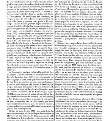 La Mosaïque (Paris. 1833)(1834) document 133977