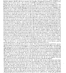 La Mosaïque (Paris. 1833)(1834) document 133978