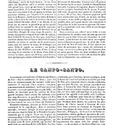 La Mosaïque (Paris. 1833)(1834) document 133979