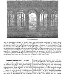 La Mosaïque (Paris. 1833)(1834) document 133980