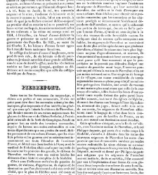 La Mosaïque (Paris. 1833)(1834) document 133982