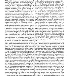 La Mosaïque (Paris. 1833)(1834) document 133985