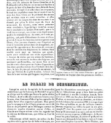 La Mosaïque (Paris. 1833)(1834) document 133987