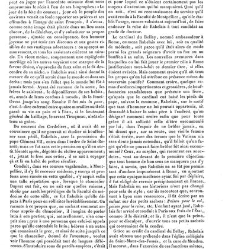 La Mosaïque (Paris. 1833)(1834) document 133990