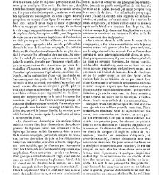 La Mosaïque (Paris. 1833)(1834) document 133993