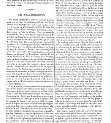 La Mosaïque (Paris. 1833)(1834) document 133994