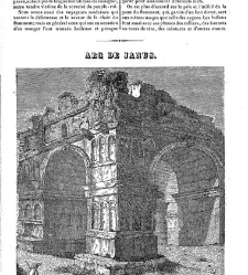 La Mosaïque (Paris. 1833)(1834) document 133996