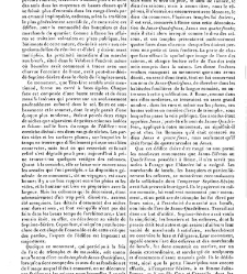 La Mosaïque (Paris. 1833)(1834) document 133997