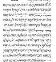 La Mosaïque (Paris. 1833)(1834) document 133998