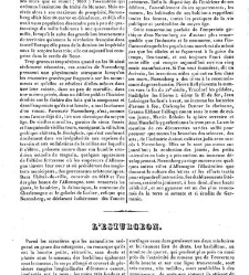 La Mosaïque (Paris. 1833)(1834) document 134001