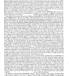 La Mosaïque (Paris. 1833)(1834) document 134002