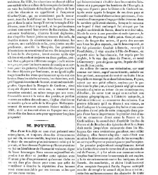 La Mosaïque (Paris. 1833)(1834) document 134006