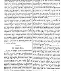 La Mosaïque (Paris. 1833)(1834) document 134010