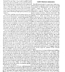 La Mosaïque (Paris. 1833)(1834) document 134014