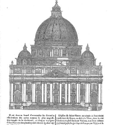 La Mosaïque (Paris. 1833)(1834) document 134016