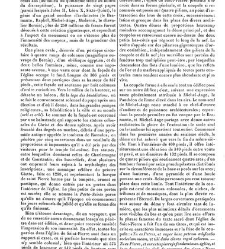 La Mosaïque (Paris. 1833)(1834) document 134017