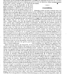 La Mosaïque (Paris. 1833)(1834) document 134022