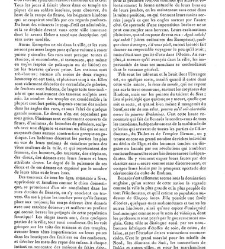 La Mosaïque (Paris. 1833)(1834) document 134025