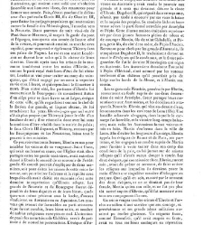 La Mosaïque (Paris. 1833)(1834) document 134030