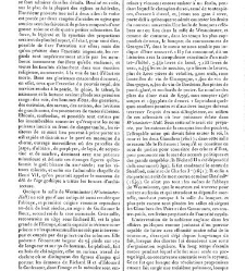 La Mosaïque (Paris. 1833)(1834) document 134033