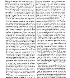 La Mosaïque (Paris. 1833)(1834) document 134034