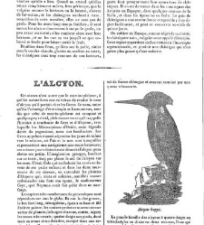 La Mosaïque (Paris. 1833)(1834) document 134037