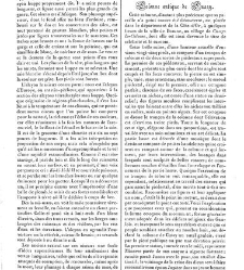 La Mosaïque (Paris. 1833)(1834) document 134038