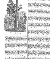 La Mosaïque (Paris. 1833)(1834) document 134039