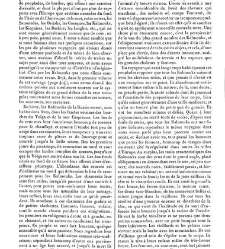 La Mosaïque (Paris. 1833)(1834) document 134043