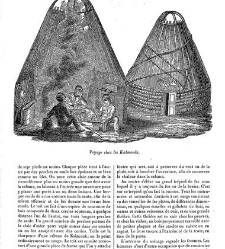 La Mosaïque (Paris. 1833)(1834) document 134044