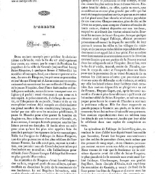 La Mosaïque (Paris. 1833)(1834) document 134046