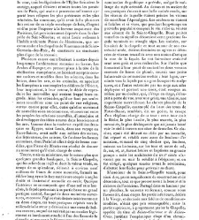 La Mosaïque (Paris. 1833)(1834) document 134049