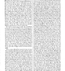 La Mosaïque (Paris. 1833)(1834) document 134050