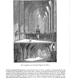 La Mosaïque (Paris. 1833)(1834) document 134051