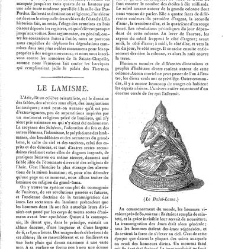 La Mosaïque (Paris. 1833)(1834) document 134052