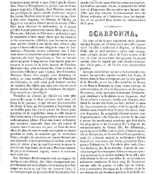 La Mosaïque (Paris. 1833)(1834) document 134054