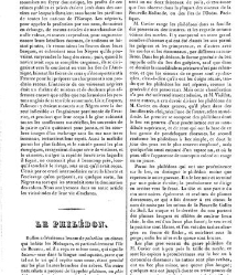 La Mosaïque (Paris. 1833)(1834) document 134058