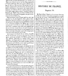 La Mosaïque (Paris. 1833)(1834) document 134061