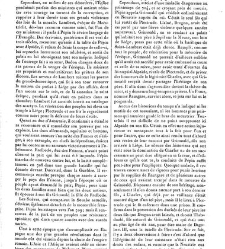 La Mosaïque (Paris. 1833)(1834) document 134062