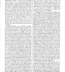 La Mosaïque (Paris. 1833)(1834) document 134066