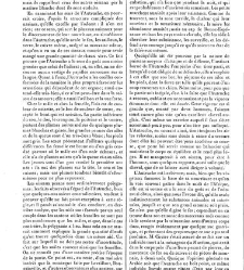 La Mosaïque (Paris. 1833)(1834) document 134069