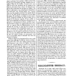 La Mosaïque (Paris. 1833)(1834) document 134077