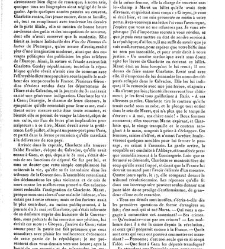 La Mosaïque (Paris. 1833)(1834) document 134078