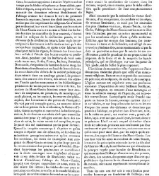 La Mosaïque (Paris. 1833)(1834) document 134081