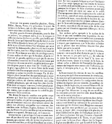 La Mosaïque (Paris. 1833)(1834) document 134086