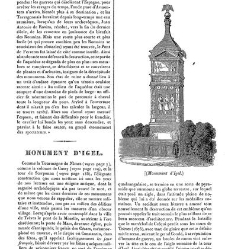 La Mosaïque (Paris. 1833)(1834) document 134089