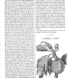 La Mosaïque (Paris. 1833)(1834) document 134092