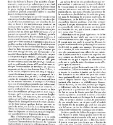 La Mosaïque (Paris. 1833)(1834) document 134097