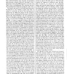 La Mosaïque (Paris. 1833)(1834) document 134101